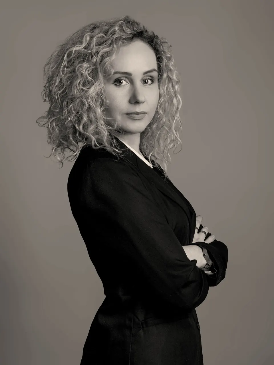 Ania, Awinci Architects